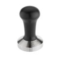 Kavamala Motta Tamper Black - 57 mm Kavamala Motta Tamper Black - 57 mm