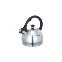Klausberg teekann su vilega, 1,8 l KB 7042 Klausberg teekann su vilega, 1,8 l KB 7042