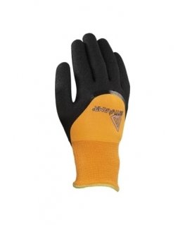 Winter gloves Ansell ActivArmr® 97-011, size 11