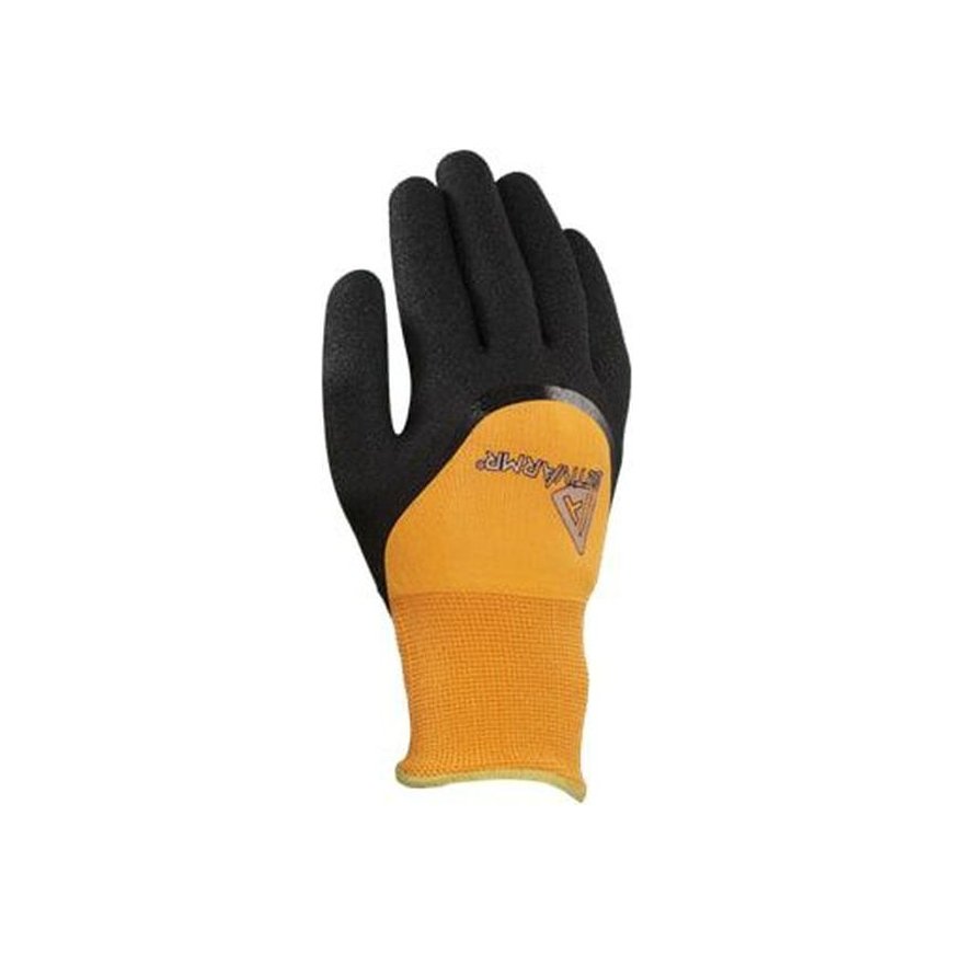 Winter gloves Ansell ActivArmr® 97-011, size 11 – 2
