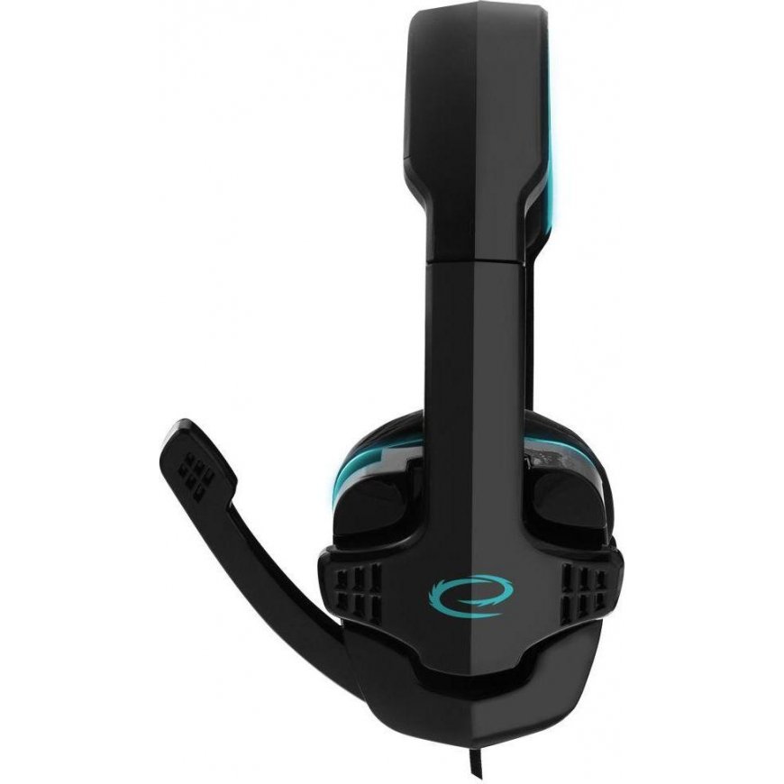 ESPERANZA EGH310B - 5901299925911 RAVEN stereo