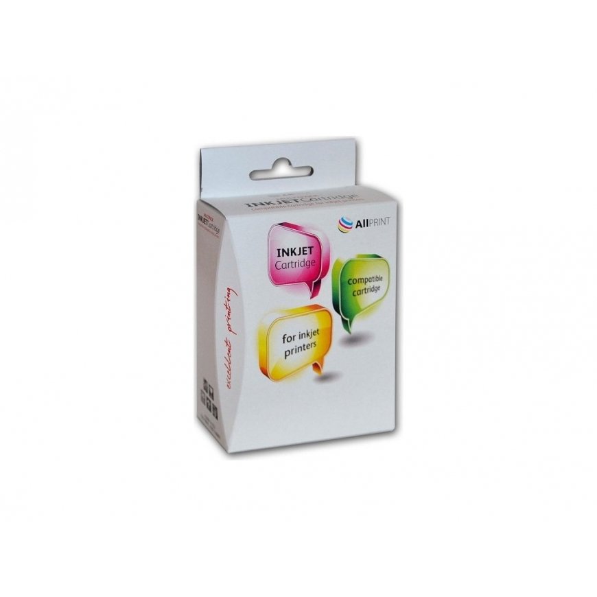 Xerox Ink Xerox Xerox alternative INK