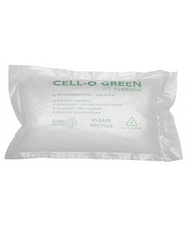 Paperseal Airbags in the bag, 200x130mm, 200 pcs, 0.12m3