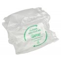 Paperseal Airbags in the bag, 200x130mm, 200 pcs, 0.12m3 Paperseal Airbags in the bag, 200x130mm, 200 pcs, 0.12m3