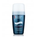 Biotherm Homme Day Control 72 H ball antiperspirant 75 ml Biotherm Homme Day Control 72 H ball antiperspirant 75 ml