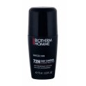 Biotherm Homme Day Control 72 H ball antiperspirant 75 ml Biotherm Homme Day Control 72 H ball antiperspirant 75 ml