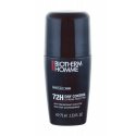 Biotherm Homme Day Control 72 H rutulinis antiperspirantas 75 ml Biotherm Homme Day Control 72 H rutulinis antiperspirantas 75 ml