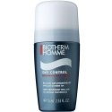 Biotherm Homme Day Control 72 H ball antiperspirant 75 ml Biotherm Homme Day Control 72 H ball antiperspirant 75 ml