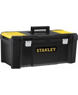 Stanley tool box STST82976-1