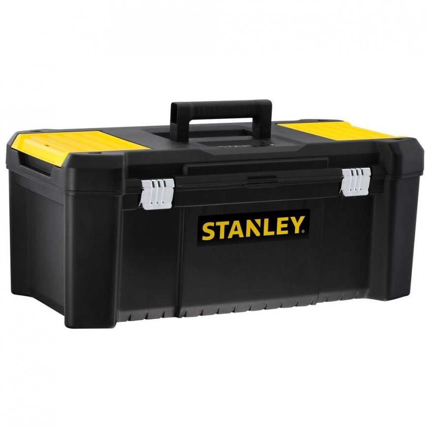 Stanley tool box STST82976-1 – 2
