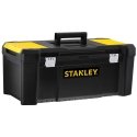 Stanley tool box STST82976-1 Stanley tool box STST82976-1