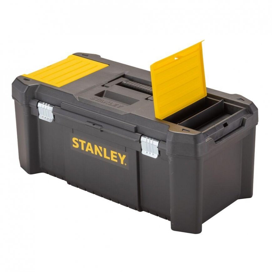 Stanley tool box STST82976-1 – 3