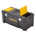 Stanley įrankių dėžė STST82976-1 Stanley įrankių dėžė STST82976-1