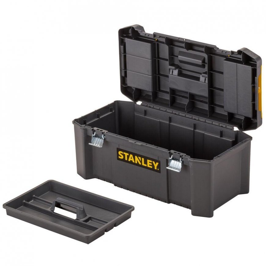 Stanley tool box STST82976-1 – 4