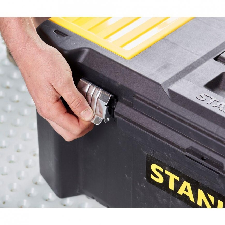 Stanley tool box STST82976-1 – 5
