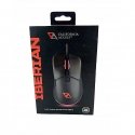 Mouse California Access Iberian CA1043 Mouse California Access Iberian CA1043