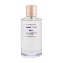Mancera Amber Fever EDP 120 ml perfume for women/men Mancera Amber Fever EDP 120 ml perfume for women/men