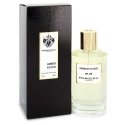 Mancera Amber Fever EDP 120 ml kvepalai moterims/vyrams