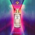 Mancera Amber Fever EDP 120 ml perfume for women/men Mancera Amber Fever EDP 120 ml perfume for women/men