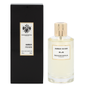 Mancera Amber Fever EDP 120 ml kvepalai moterims/vyrams