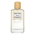 Mancera Amber Fever EDP 120 ml perfume for women/men Mancera Amber Fever EDP 120 ml perfume for women/men