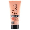 Joanna Professional Curls Flexibility Cream for Curls Resilience and Flexibility 200 g Joanna Professional Curls Flexibility Cream for Curls Resilience and Flexibility 200 g