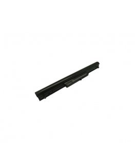 Notebook baterija, Extra Digital Advanced, HP HSTNN-YB4D, 2600mAh