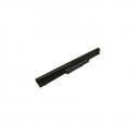Notebook baterija, Extra Digital Advanced, HP HSTNN-YB4D, 2600mAh