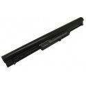 Notebook battery, Extra Digital Advanced, HP HSTNN-YB4D, 2600mAh Notebook battery, Extra Digital Advanced, HP HSTNN-YB4D, 2600mAh