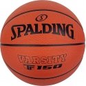 Krepšinio kamuolys Spalding Varsity TF-150 oranžinė 84325Z (6)