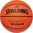 Krepšinio kamuolys Spalding Varsity TF-150 oranžinė 84325Z (6)