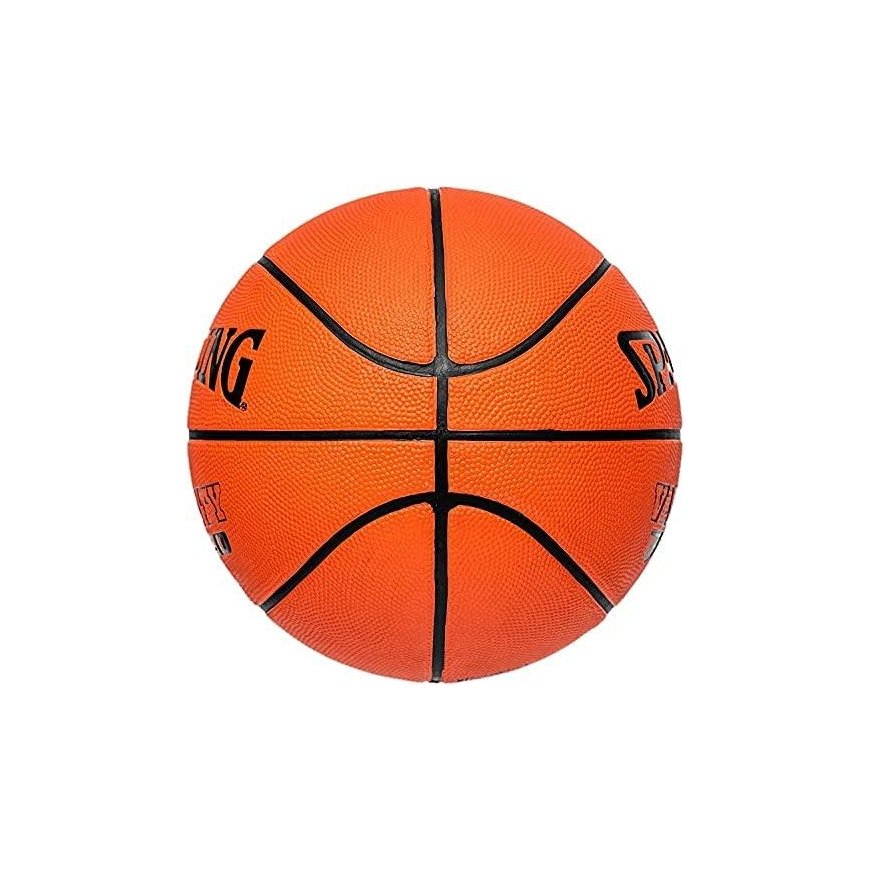 Basketball Spalding Varsity TF-150 orange 84325Z (6) – 5
