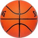 Basketball Spalding Varsity TF-150 orange 84325Z (6) Basketball Spalding Varsity TF-150 orange 84325Z (6)