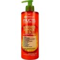 Garnier Fructis Goodbye Damage plaukų kremas 10in1 400ml
