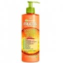 Garnier Fructis Goodbye Damage hair cream 10in1 400ml