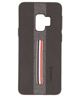 Evelatus Samsung S9 Dazzel Black
