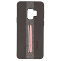 Evelatus Samsung S9 Dazzel Black Evelatus Samsung S9 Dazzel Black