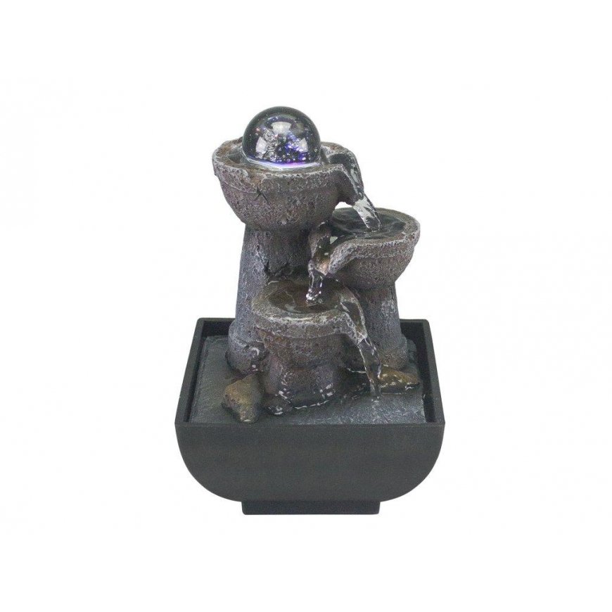 Beper P201UTP200 – 3