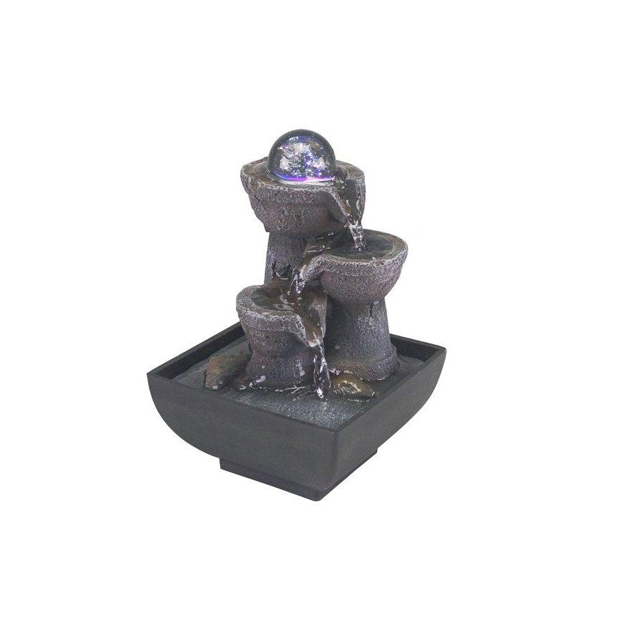 Beper P201UTP200 – 4