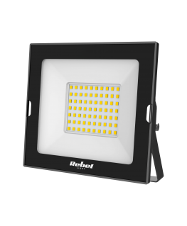 Rebel Reflektor LED 50W , 4000K, 230V