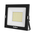Rebel Reflector LED 50W, 4000K, 230V Rebel Reflector LED 50W, 4000K, 230V