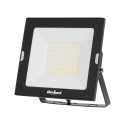 Rebel Reflektor LED 50W , 4000K, 230V Rebel Reflektor LED 50W , 4000K, 230V