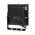 Rebel Reflektor LED 50W , 4000K, 230V Rebel Reflektor LED 50W , 4000K, 230V