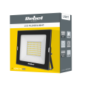 Rebel Reflektor LED 50W , 4000K, 230V Rebel Reflektor LED 50W , 4000K, 230V