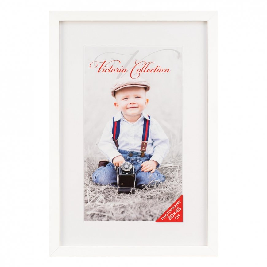 Victoria Collection Victoria Collection Cubo photo