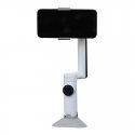 Support base Sunnylife for Insta360 (IST-DZ579)