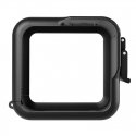 TELESIN Plastic Frame Case with 3-Prong Mount for GoPro HERO11 Black Mini TELESIN Plastic Frame Case with 3-Prong Mount for GoPro HERO11 Black Mini