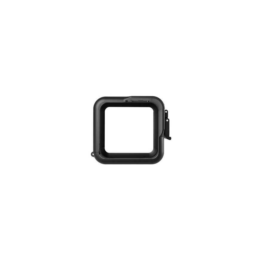 TELESIN Plastic Frame Case with 3-Prong Mount for GoPro HERO11 Black Mini – 2