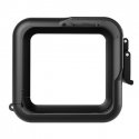 TELESIN Plastic Frame Case with 3-Prong Mount for GoPro HERO11 Black Mini TELESIN Plastic Frame Case with 3-Prong Mount for GoPro HERO11 Black Mini