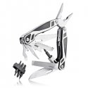 Multitool AZYMUT Trohon - 12 narzędzi +8 bitów +kabura (H-P2010121) Multitool AZYMUT Trohon - 12 narzędzi +8 bitów +kabura (H-P2010121)